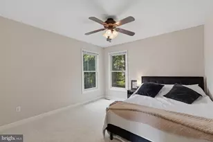 20644 Cutwater Pl, Potomac Falls, VA 20165 - Photo 37