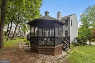 20644 Cutwater Pl, Potomac Falls, VA 20165 - Photo 53