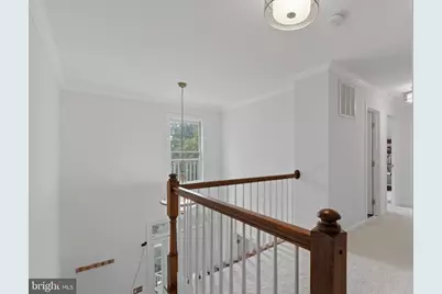 20644 Cutwater Place, Potomac Falls, VA 20165 - Photo 25