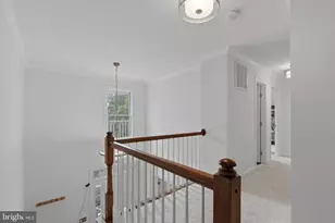 20644 Cutwater Pl, Potomac Falls, VA 20165 - Photo 25