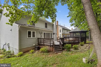20644 Cutwater Place, Potomac Falls, VA 20165 - Photo 55