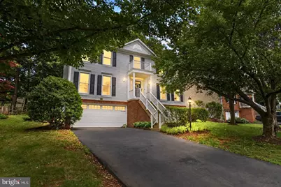 20644 Cutwater Place, Potomac Falls, VA 20165 - Photo 1