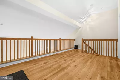 43134 Watercrest Square #303, Chantilly, VA 20152 - Photo 25