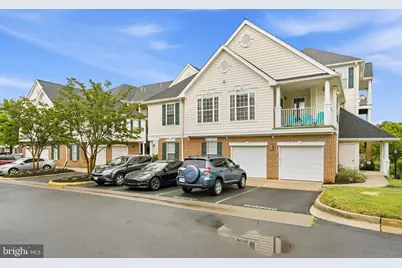 43134 Watercrest Square #303, Chantilly, VA 20152 - Photo 29