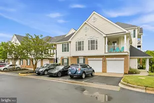 43134 Watercrest Square, Chantilly, VA 20152 - Photo 29