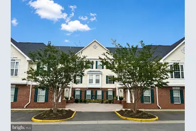 43134 Watercrest Square #303, Chantilly, VA 20152 - Photo 1