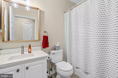 43134 Watercrest Square #303, Chantilly, VA 20152 - Photo 21