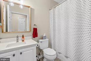 43134 Watercrest Square, Chantilly, VA 20152 - Photo 21