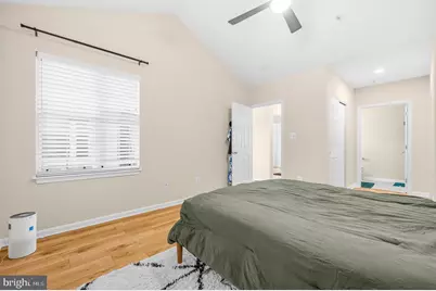 43134 Watercrest Square #303, Chantilly, VA 20152 - Photo 15