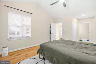 43134 Watercrest Square, Chantilly, VA 20152 - Photo 15