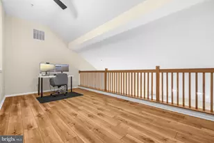 43134 Watercrest Square, Chantilly, VA 20152 - Photo 23