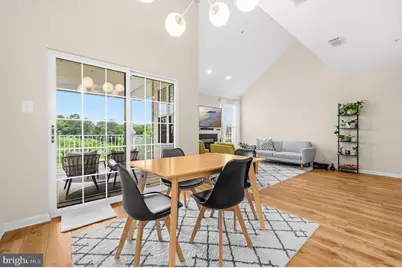 43134 Watercrest Square #303, Chantilly, VA 20152 - Photo 7