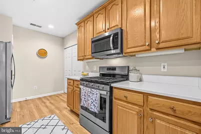 43134 Watercrest Square #303, Chantilly, VA 20152 - Photo 9