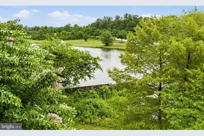 43134 Watercrest Square #303, Chantilly, VA 20152 - Photo 31