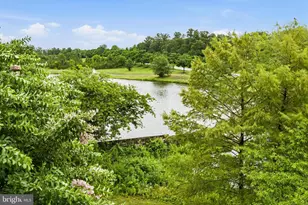 43134 Watercrest Square, Chantilly, VA 20152 - Photo 31