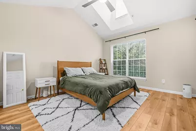43134 Watercrest Square #303, Chantilly, VA 20152 - Photo 13