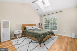 43134 Watercrest Square, Chantilly, VA 20152 - Photo 13