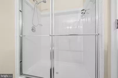 43134 Watercrest Square #303, Chantilly, VA 20152 - Photo 17