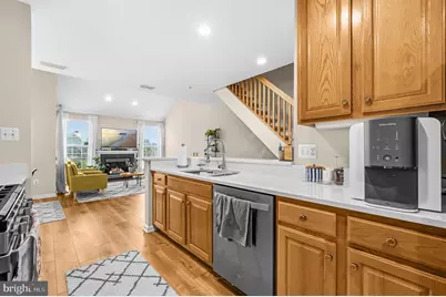 43134 Watercrest Square #303, Chantilly, VA 20152 - Photo 11