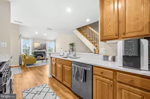 43134 Watercrest Square, Chantilly, VA 20152 - Photo 11