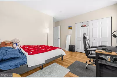 43134 Watercrest Square #303, Chantilly, VA 20152 - Photo 19