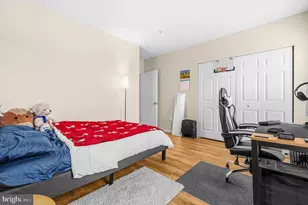 43134 Watercrest Square, Chantilly, VA 20152 - Photo 19