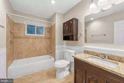 129 N Duke Drive, Sterling, VA 20164 - Photo 23