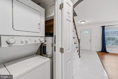 129 N Duke Drive, Sterling, VA 20164 - Photo 15