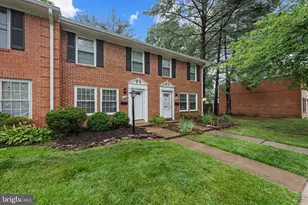 129 N Duke Dr, Sterling, VA 20164 - Photo 3