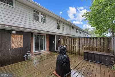 129 N Duke Drive, Sterling, VA 20164 - Photo 27