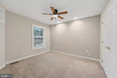 129 N Duke Drive, Sterling, VA 20164 - Photo 17