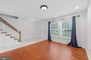 129 N Duke Dr, Sterling, VA 20164 - Photo 7
