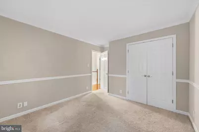 129 N Duke Drive, Sterling, VA 20164 - Photo 25