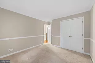 129 N Duke Dr, Sterling, VA 20164 - Photo 25