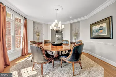 22248 Val Varaita Drive, Ashburn, VA 20148 - Photo 25