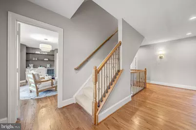 22248 Val Varaita Drive, Ashburn, VA 20148 - Photo 77