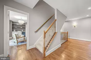 22248 Val Varaita Dr, Ashburn, VA 20148 - Photo 77