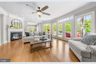 22248 Val Varaita Drive, Ashburn, VA 20148 - Photo 29