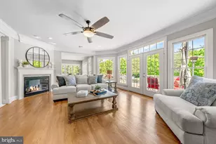 22248 Val Varaita Dr, Ashburn, VA 20148 - Photo 29