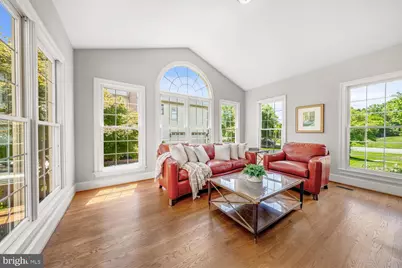 22248 Val Varaita Drive, Ashburn, VA 20148 - Photo 45