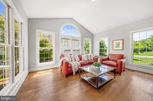 22248 Val Varaita Dr, Ashburn, VA 20148 - Photo 45