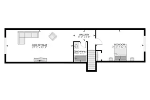 22248 Val Varaita Dr, Ashburn, VA 20148 - Photo 83