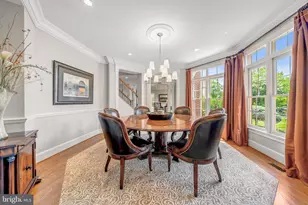 22248 Val Varaita Dr, Ashburn, VA 20148 - Photo 25