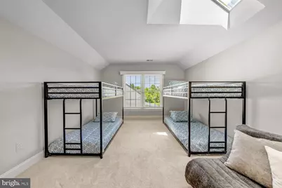 22248 Val Varaita Drive, Ashburn, VA 20148 - Photo 79