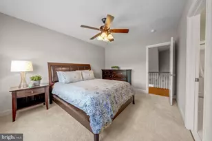 22248 Val Varaita Dr, Ashburn, VA 20148 - Photo 65