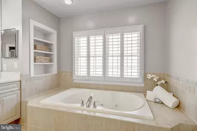 22248 Val Varaita Drive, Ashburn, VA 20148 - Photo 59