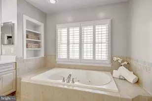 22248 Val Varaita Dr, Ashburn, VA 20148 - Photo 59