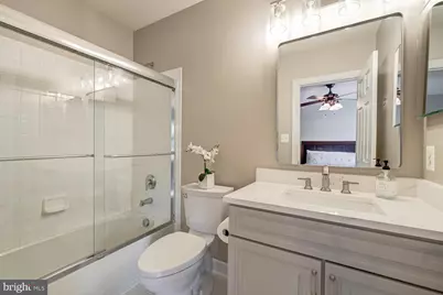 22248 Val Varaita Drive, Ashburn, VA 20148 - Photo 67