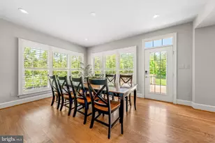 22248 Val Varaita Dr, Ashburn, VA 20148 - Photo 37