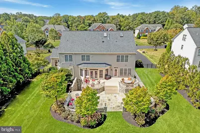 22248 Val Varaita Drive, Ashburn, VA 20148 - Photo 9